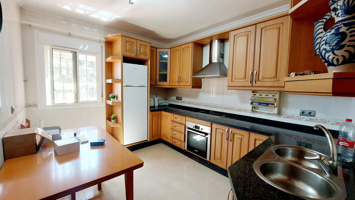 Property main view 81