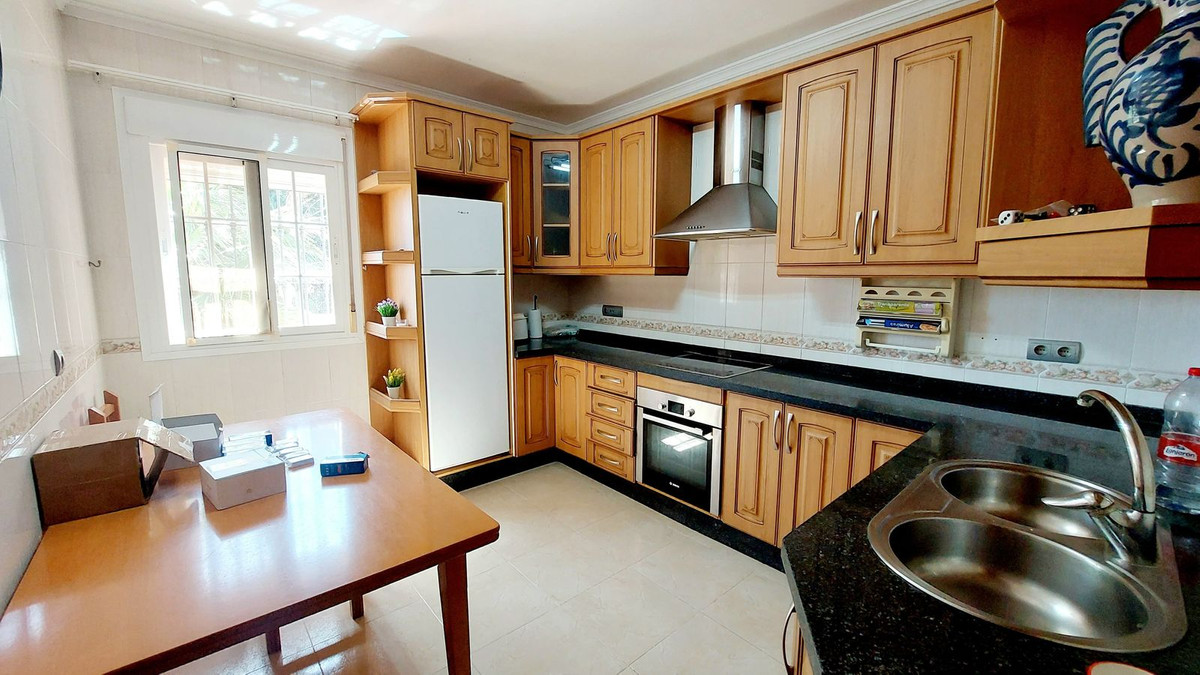 Property main view 82