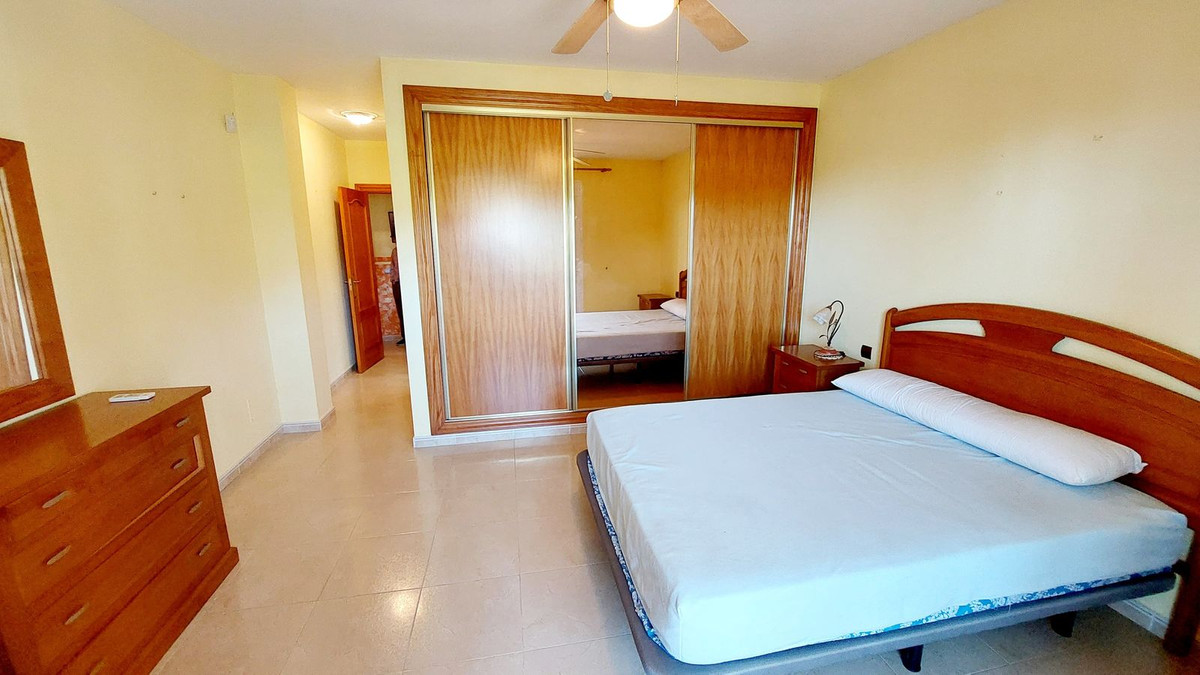 Property main view 83