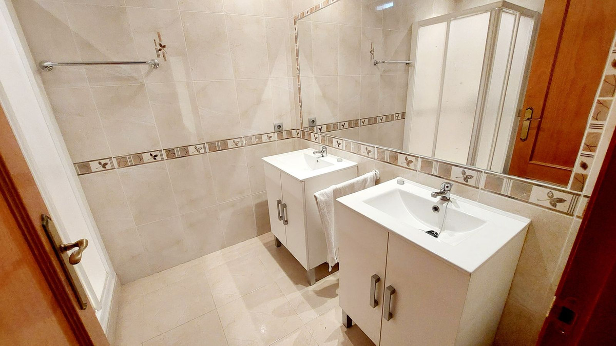 Property main view 84