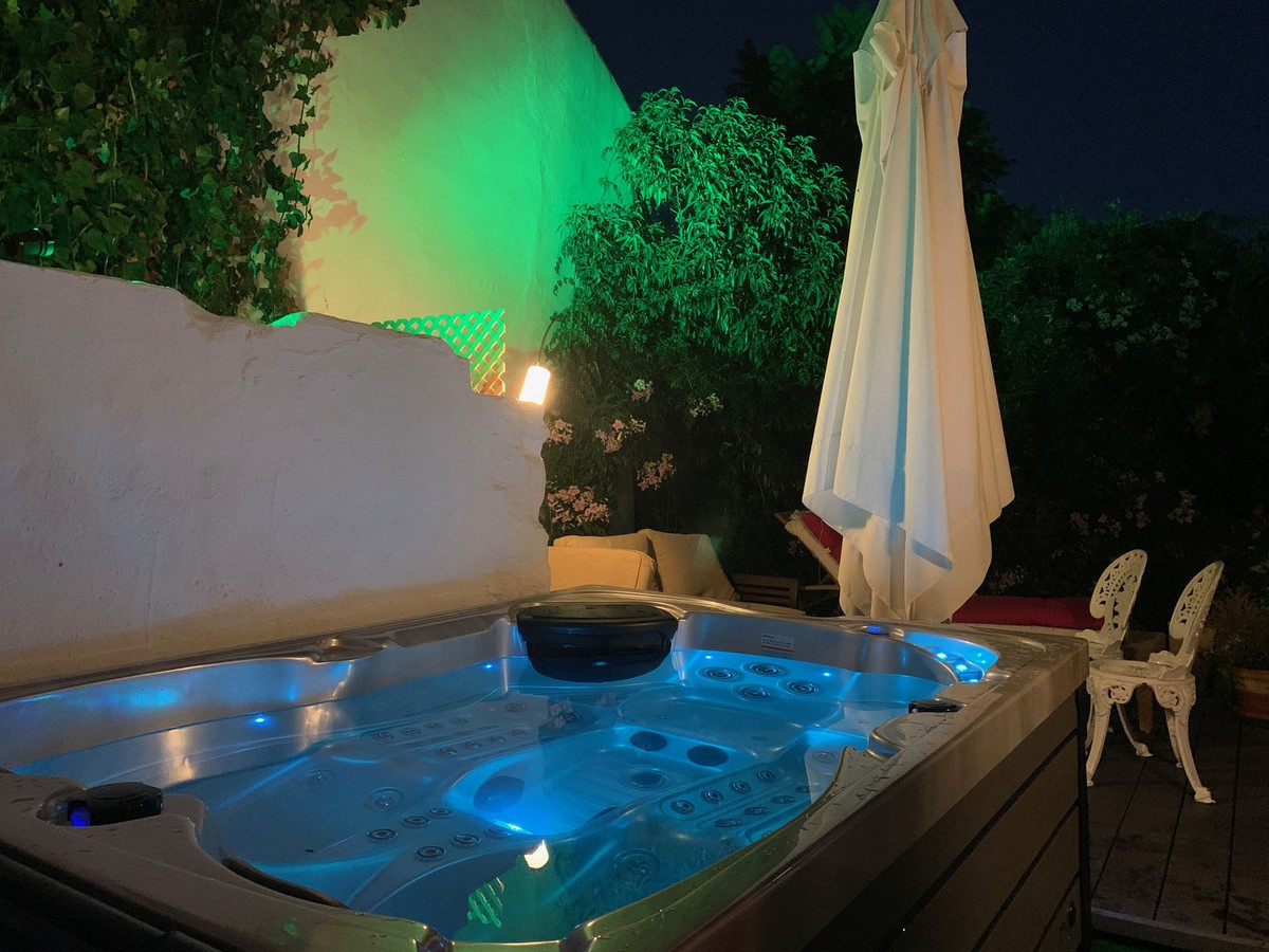 Property main view 10