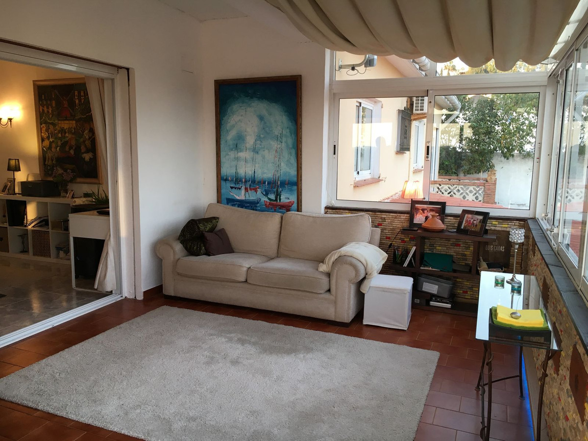 Property main view 12