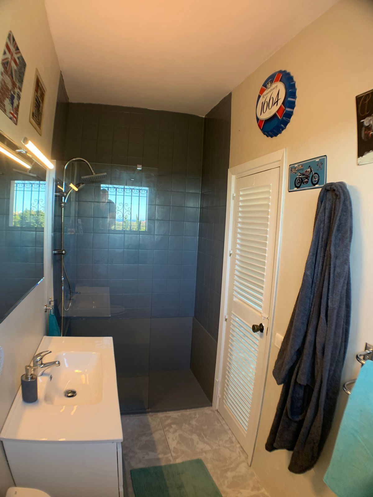 Property main view 13