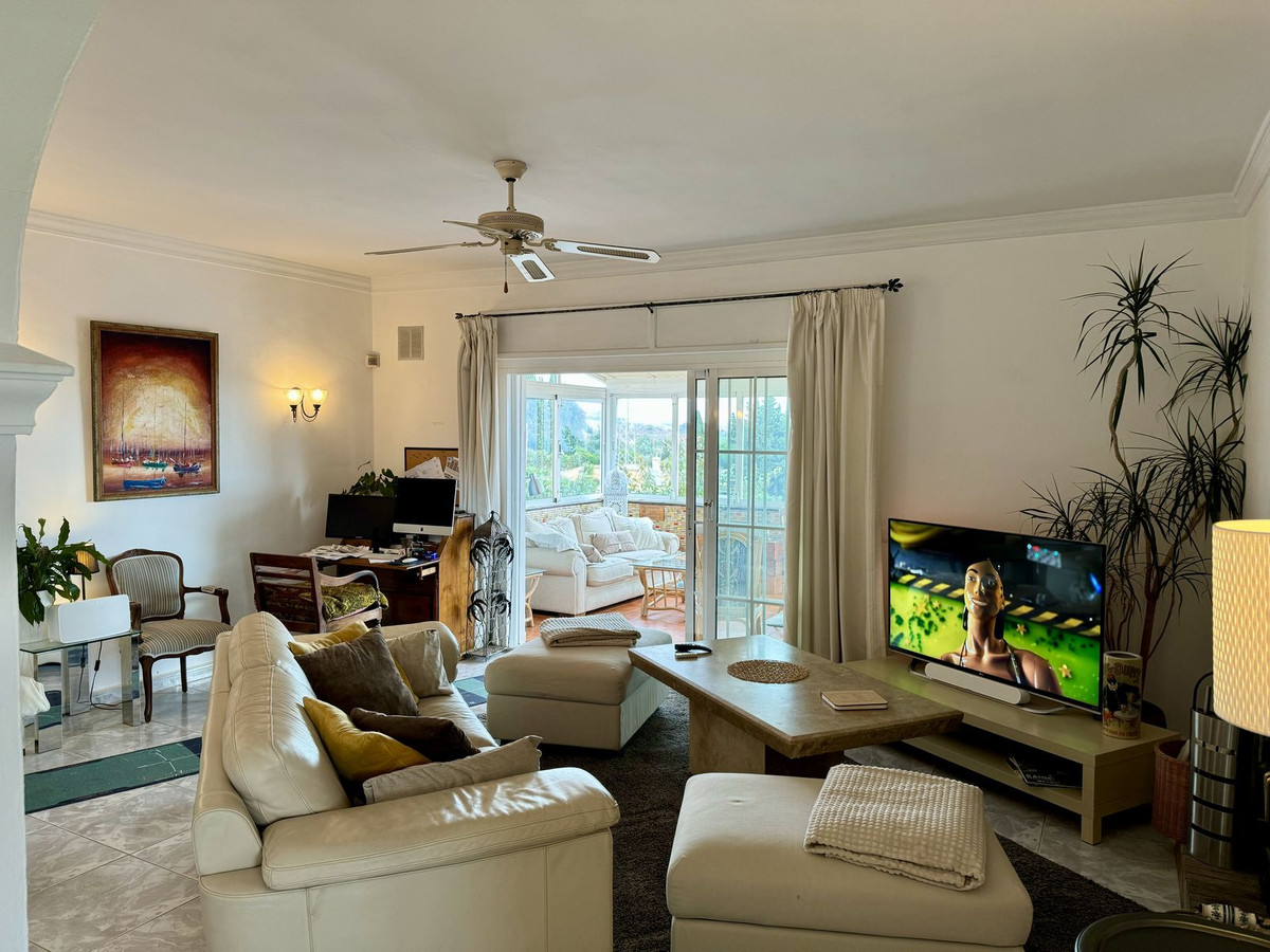 Property main view 14