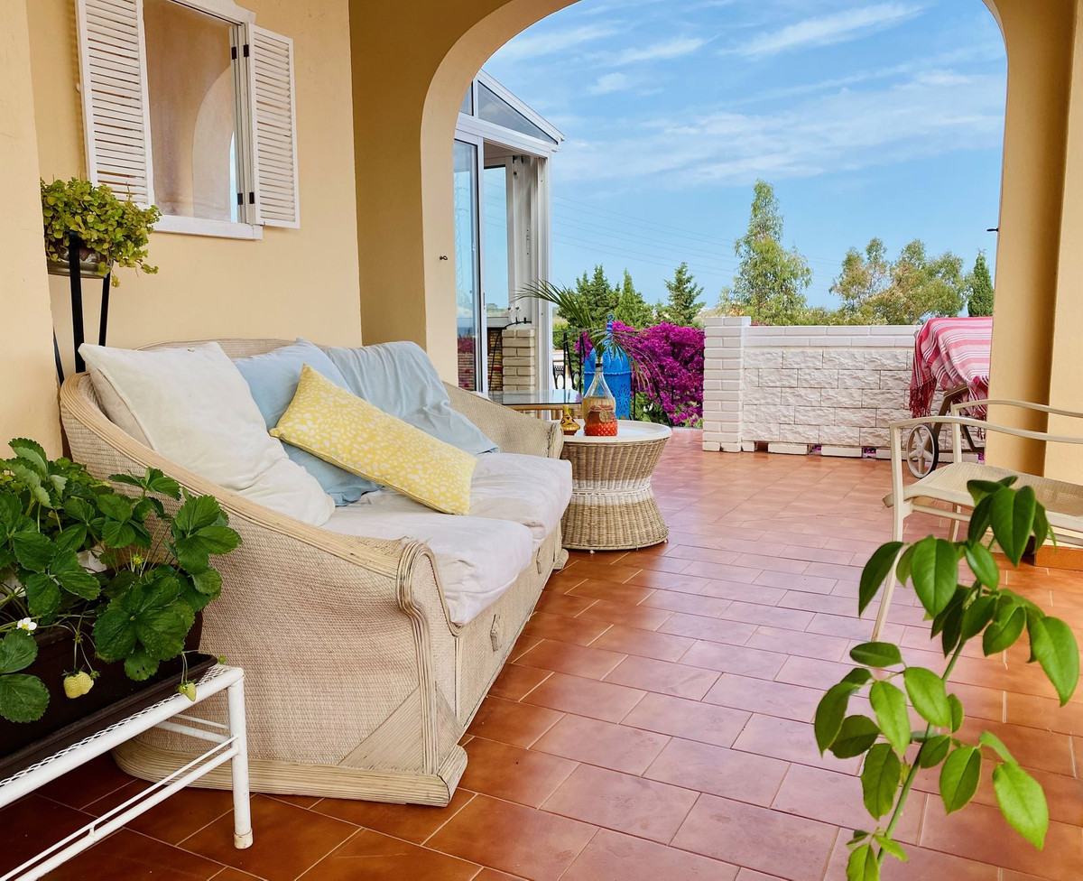 Property main view 17