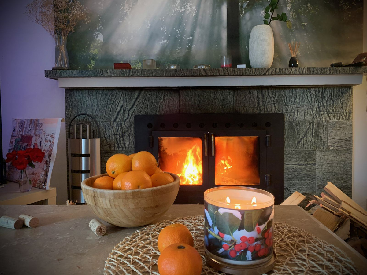 Property main view 18