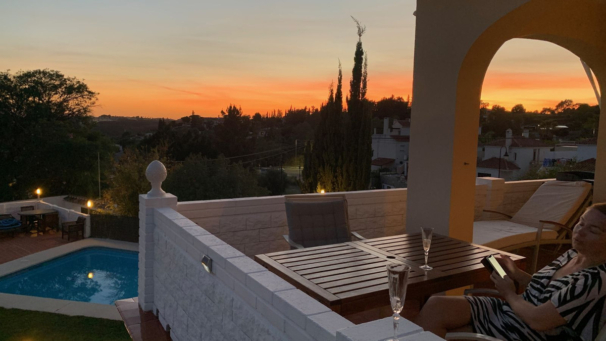 Property main view 19