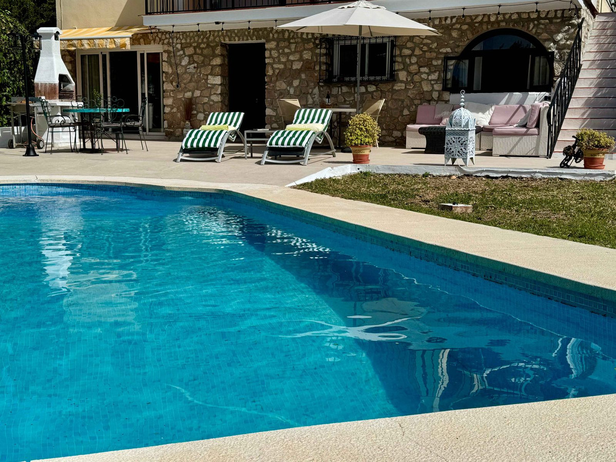 Property main view 2