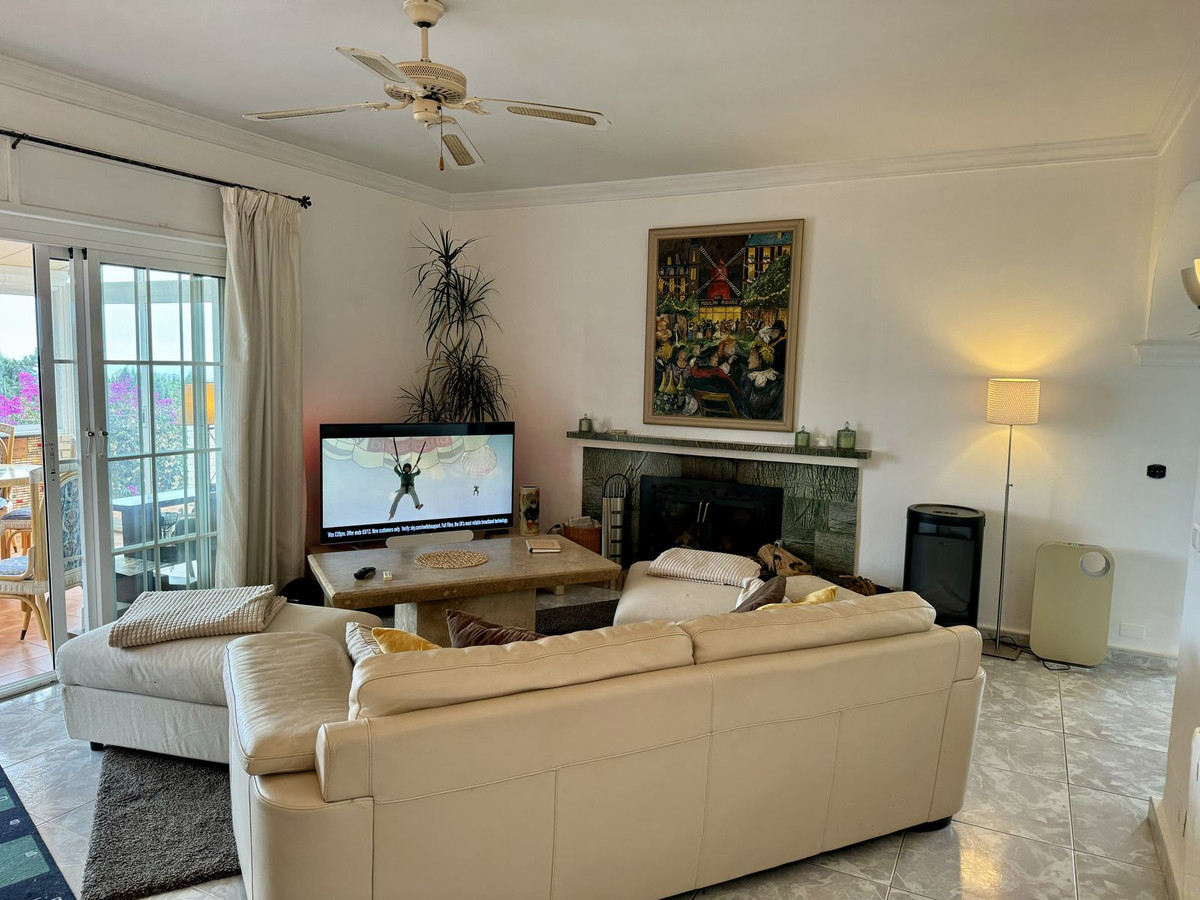 Property main view 21