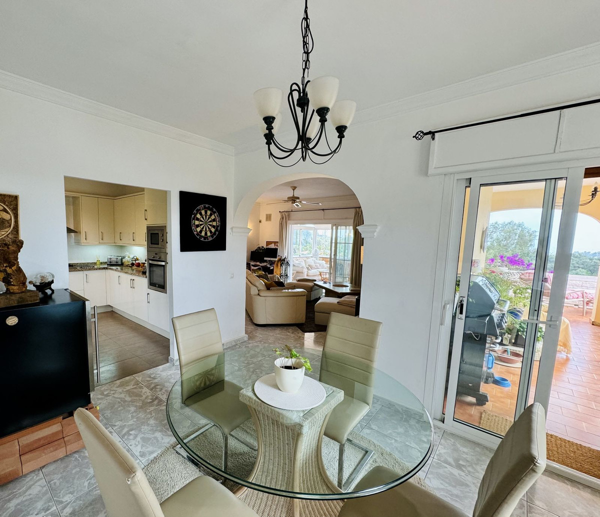 Property main view 22