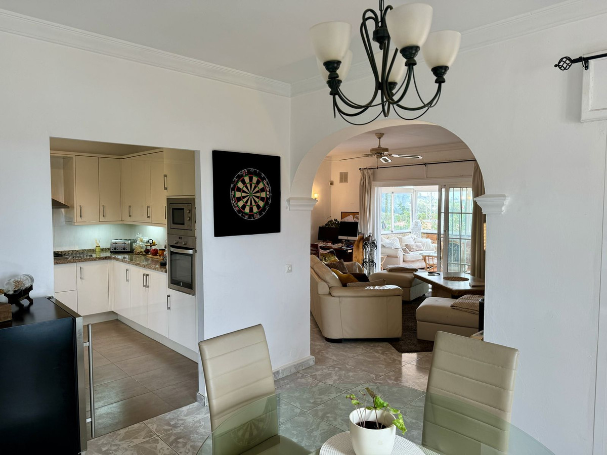 Property main view 23