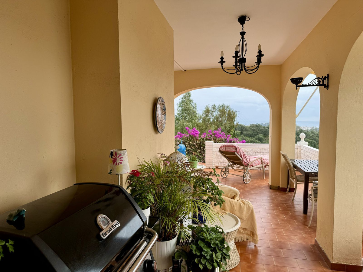 Property main view 26