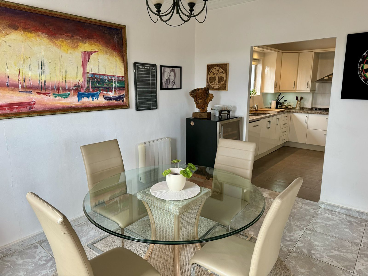 Property main view 27