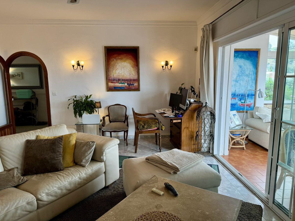 Property main view 28