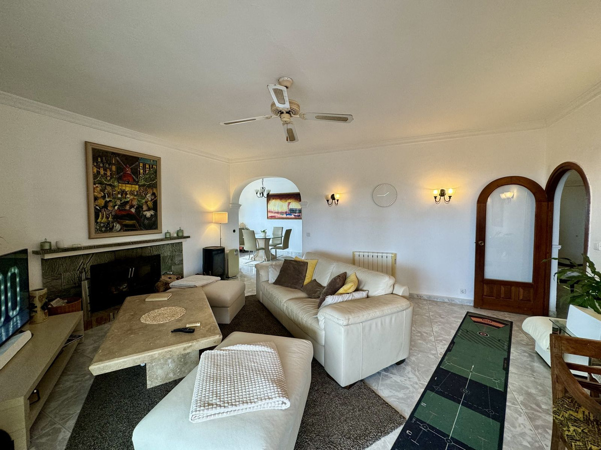 Property main view 29