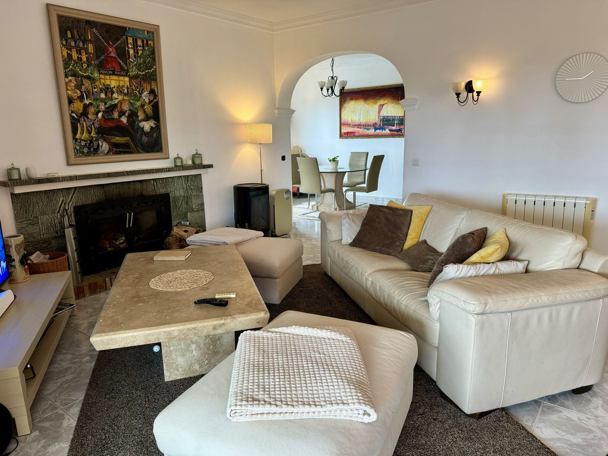 Property main view 30