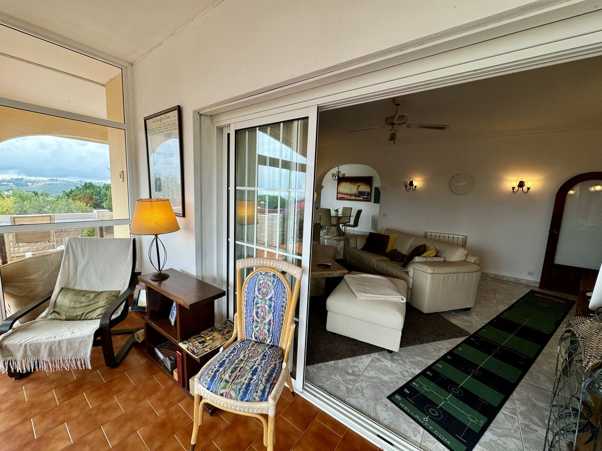 Property main view 31