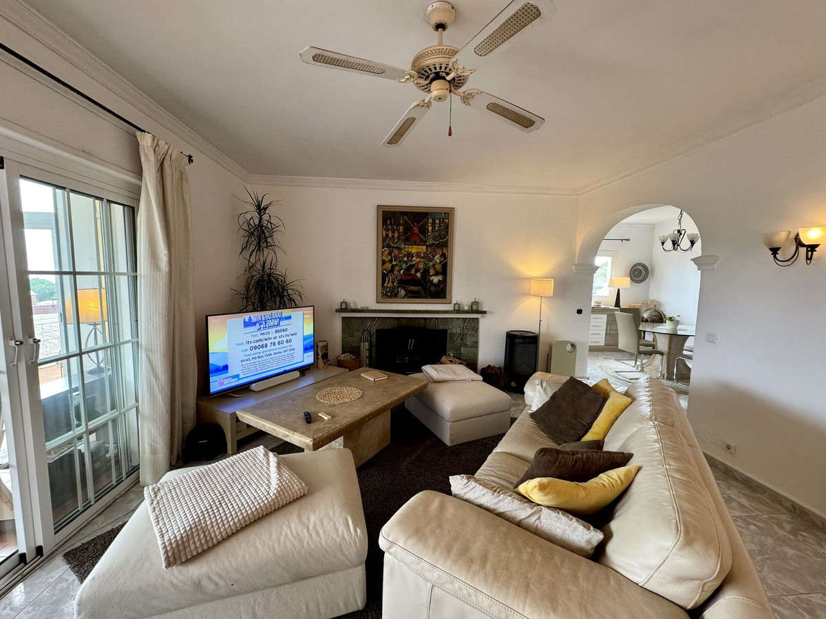 Property main view 32