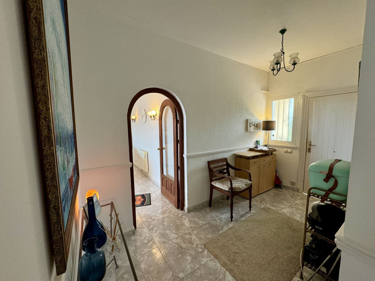 Property main view 33