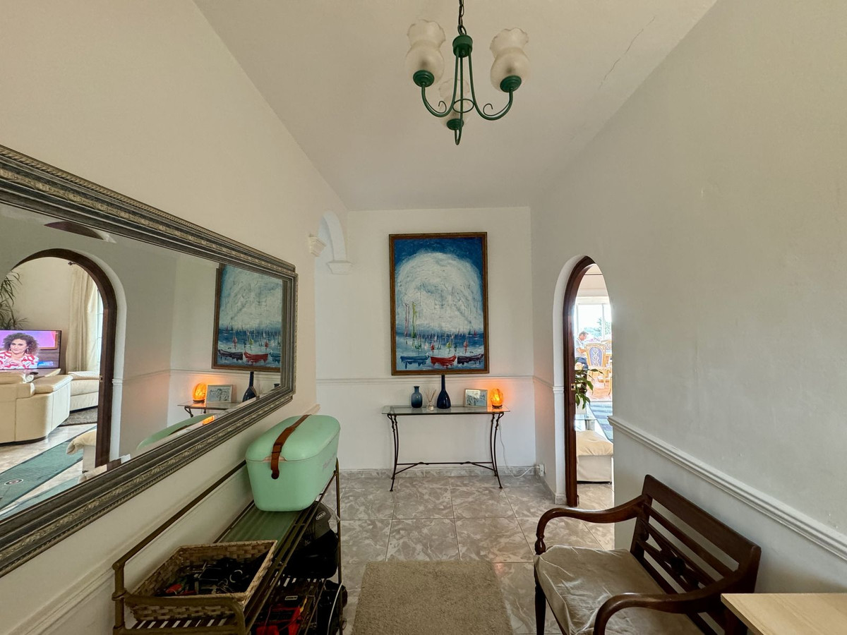 Property main view 34