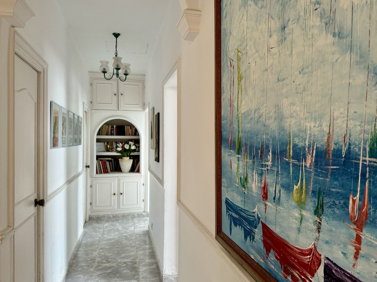 Property main view 35