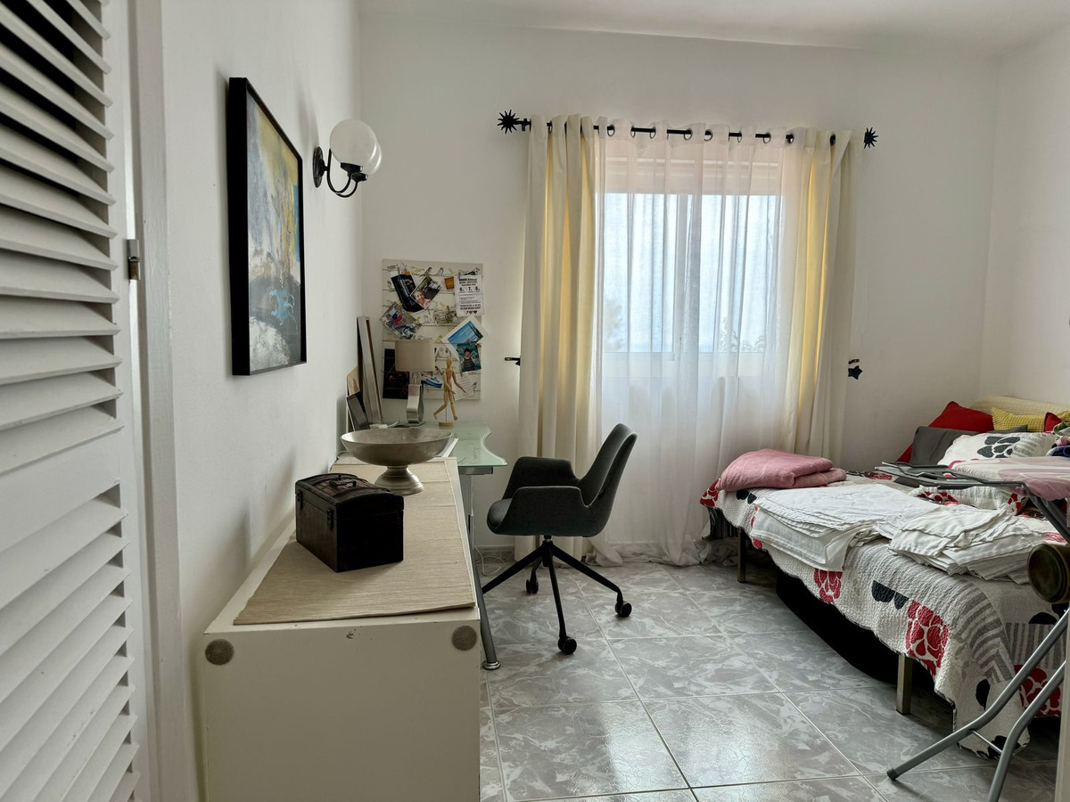 Property main view 36