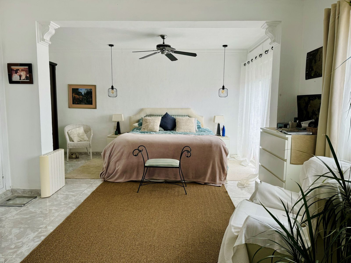 Property main view 37