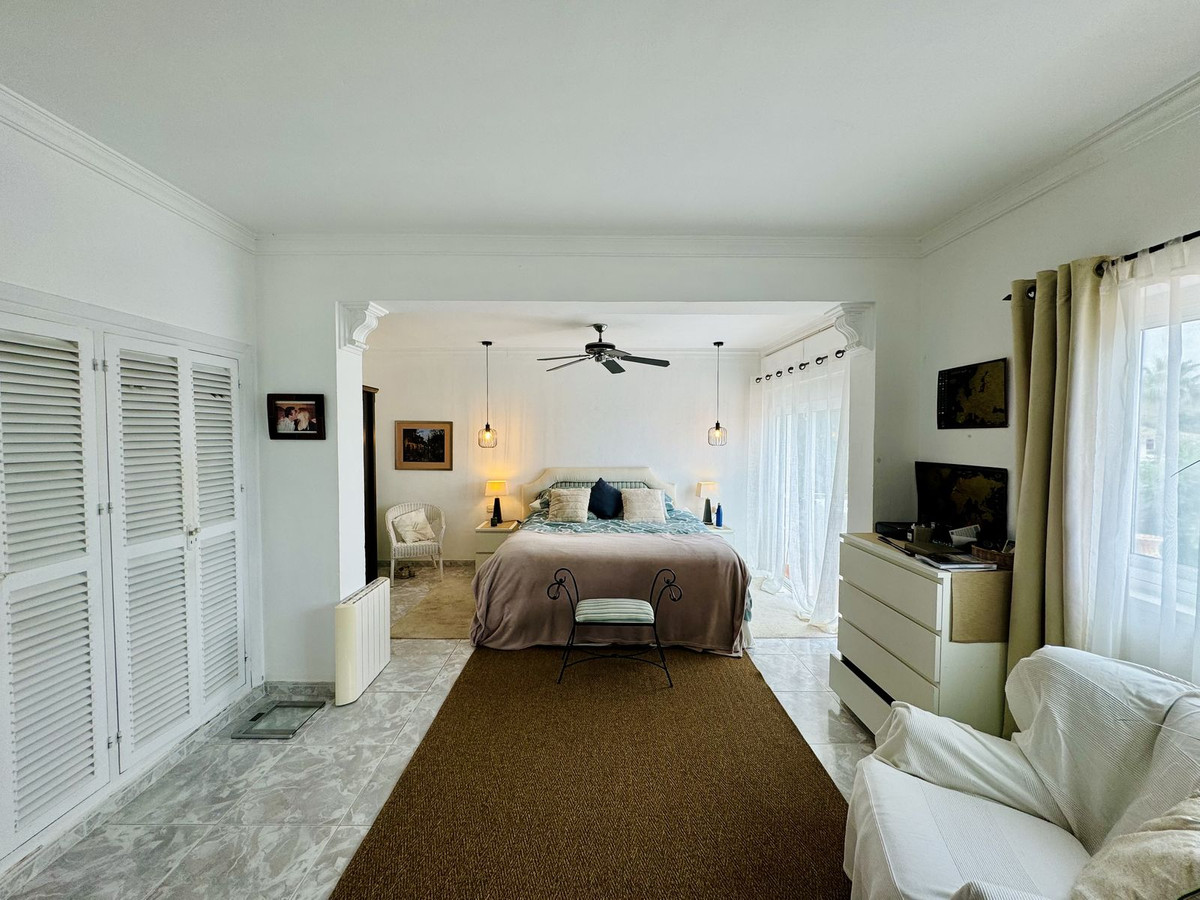 Property main view 38