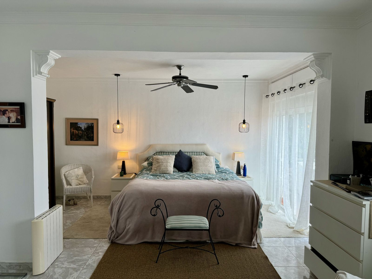 Property main view 39