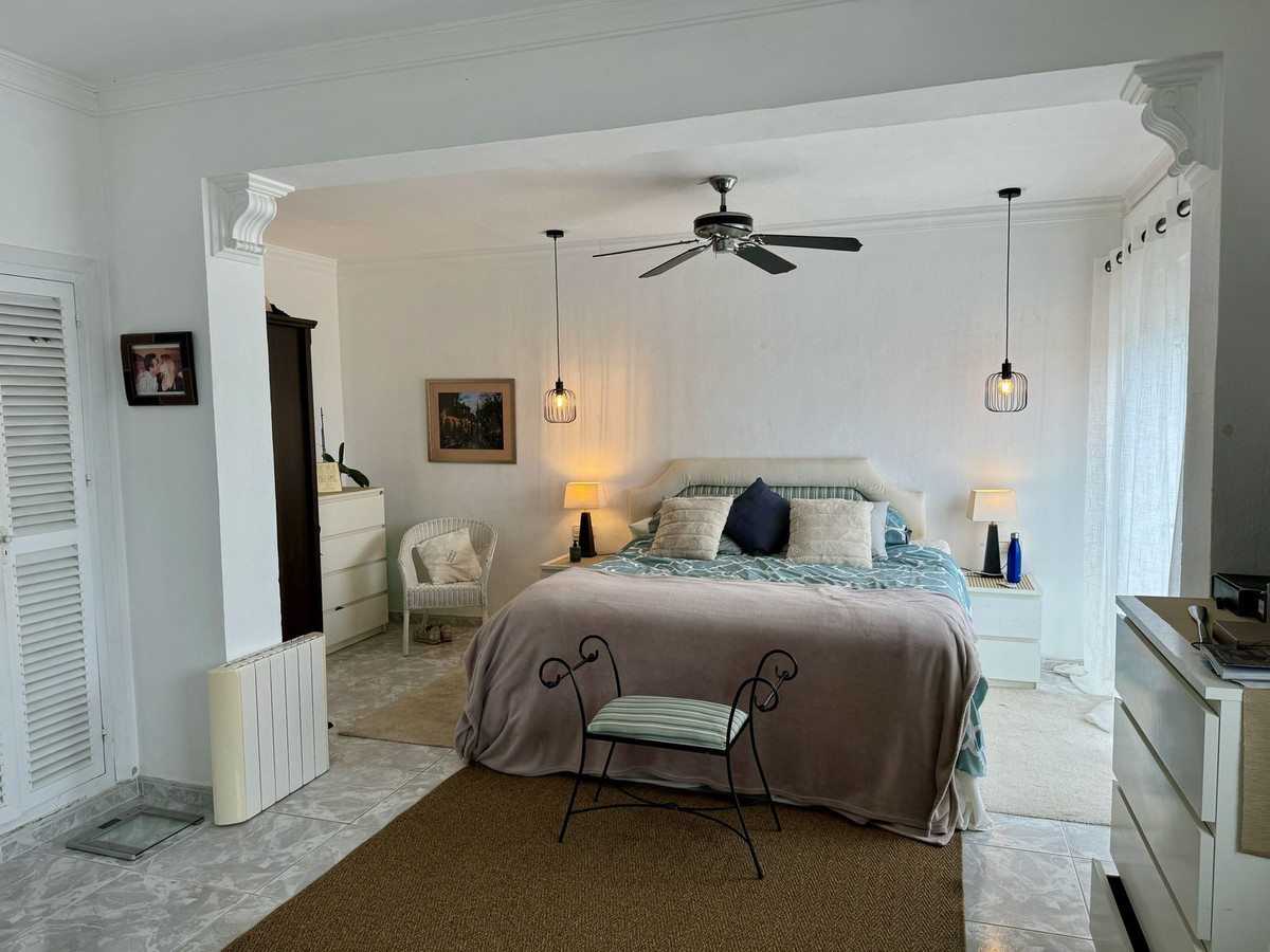 Property main view 40