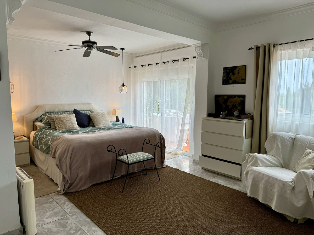 Property main view 41