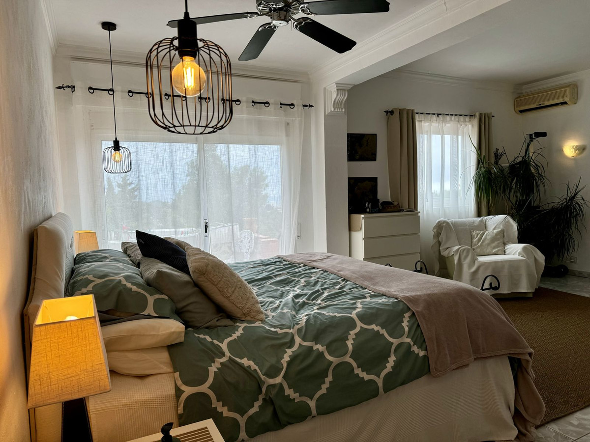 Property main view 42