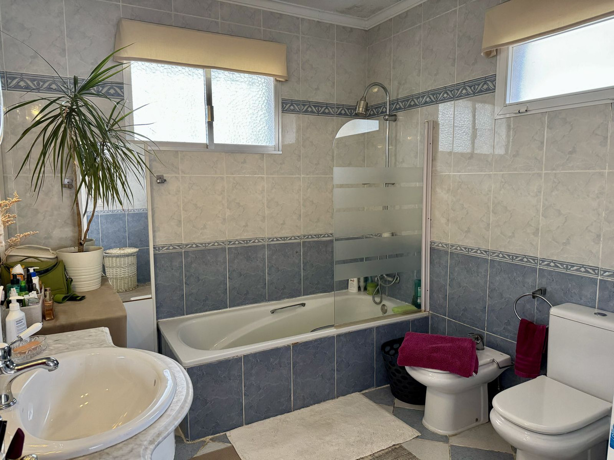 Property main view 43