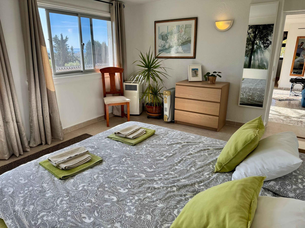 Property main view 45