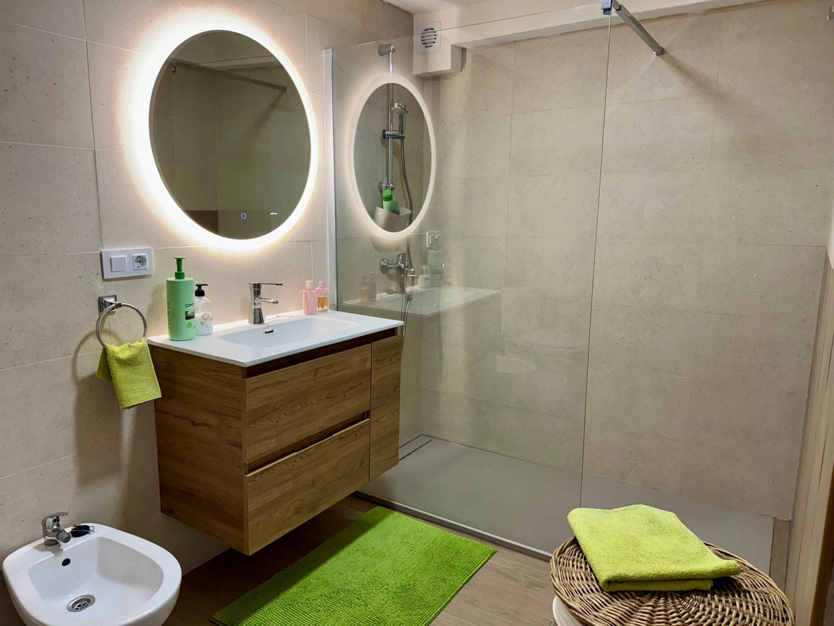 Property main view 46