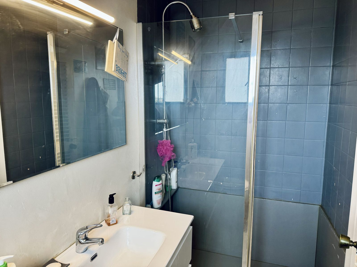 Property main view 48