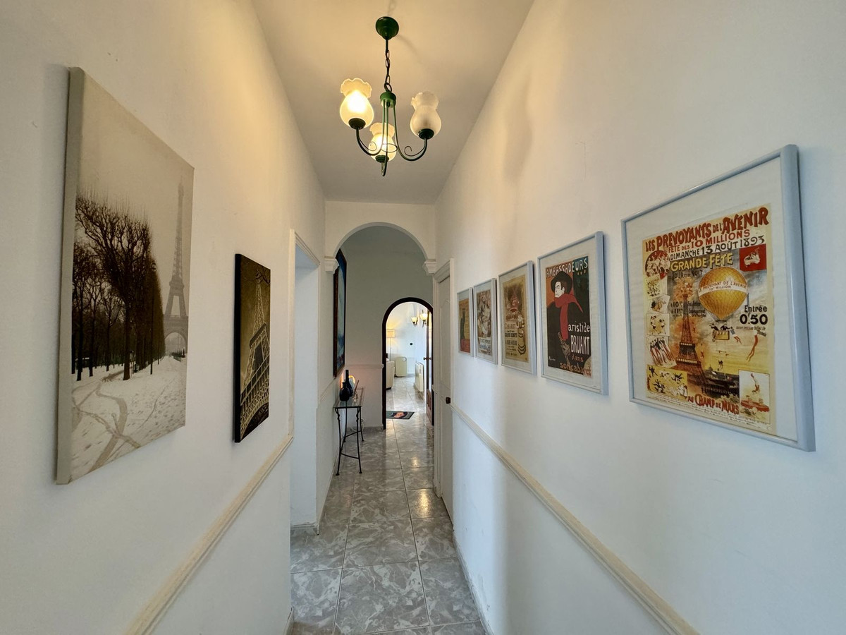 Property main view 49