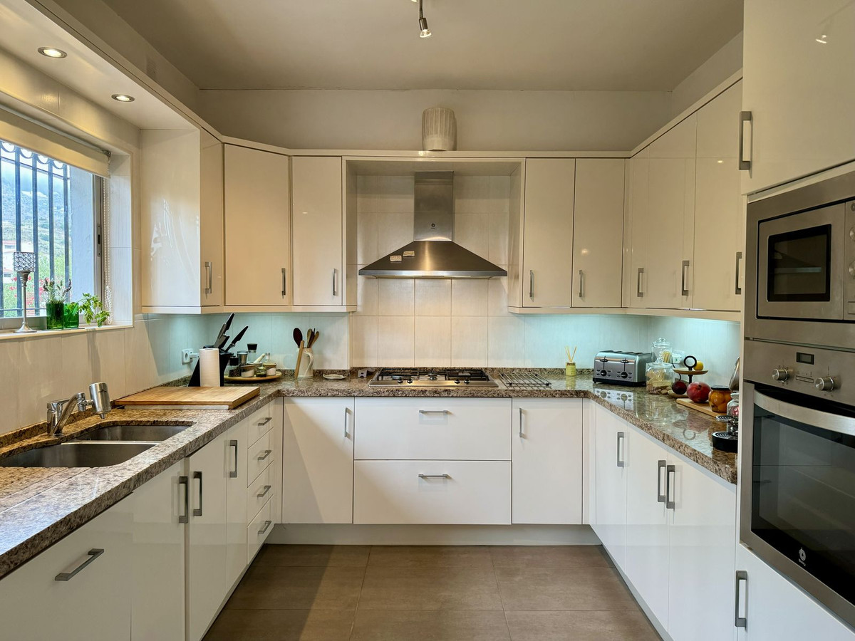 Property main view 50