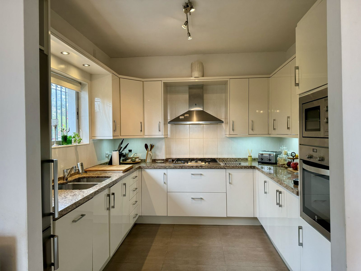 Property main view 51