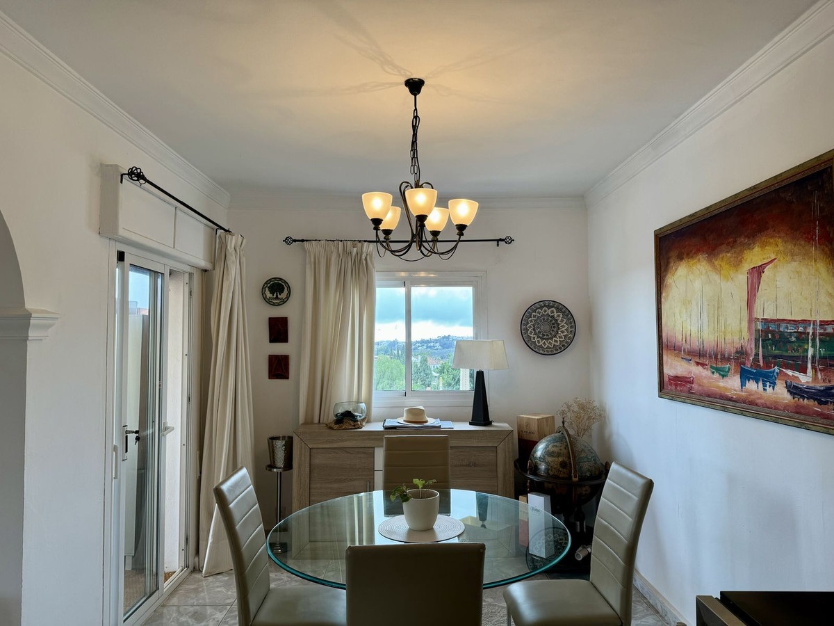 Property main view 52