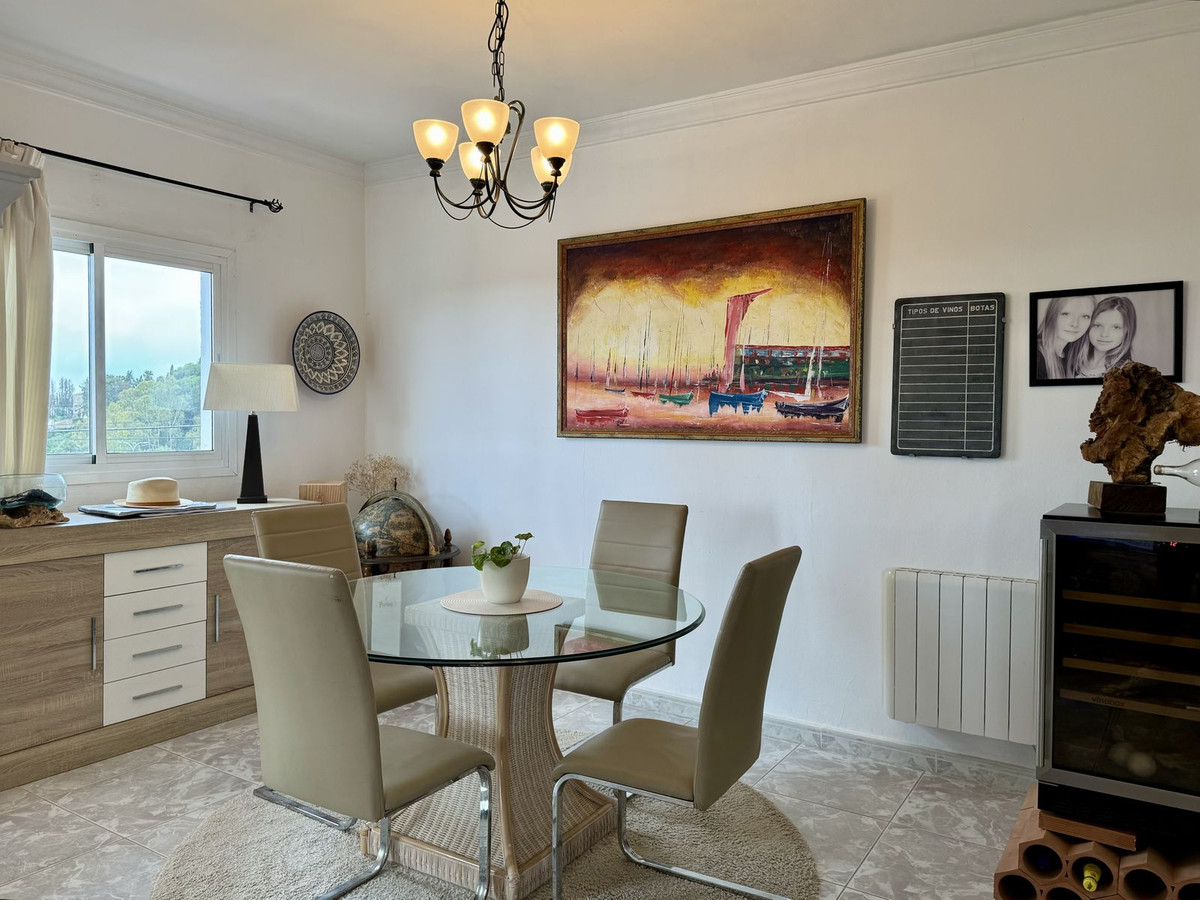 Property main view 53