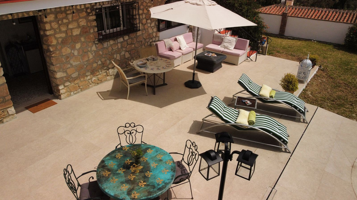 Property main view 55