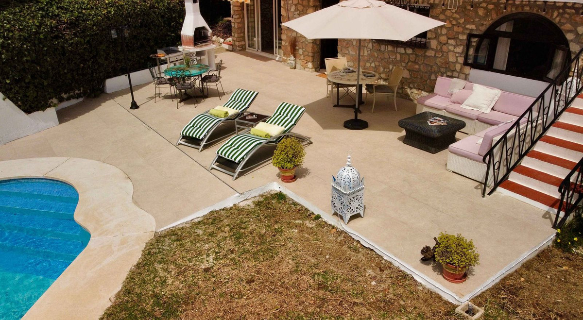 Property main view 59