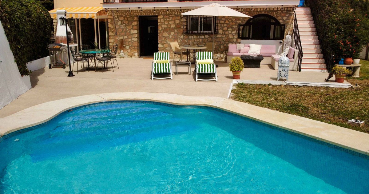 Property main view 63