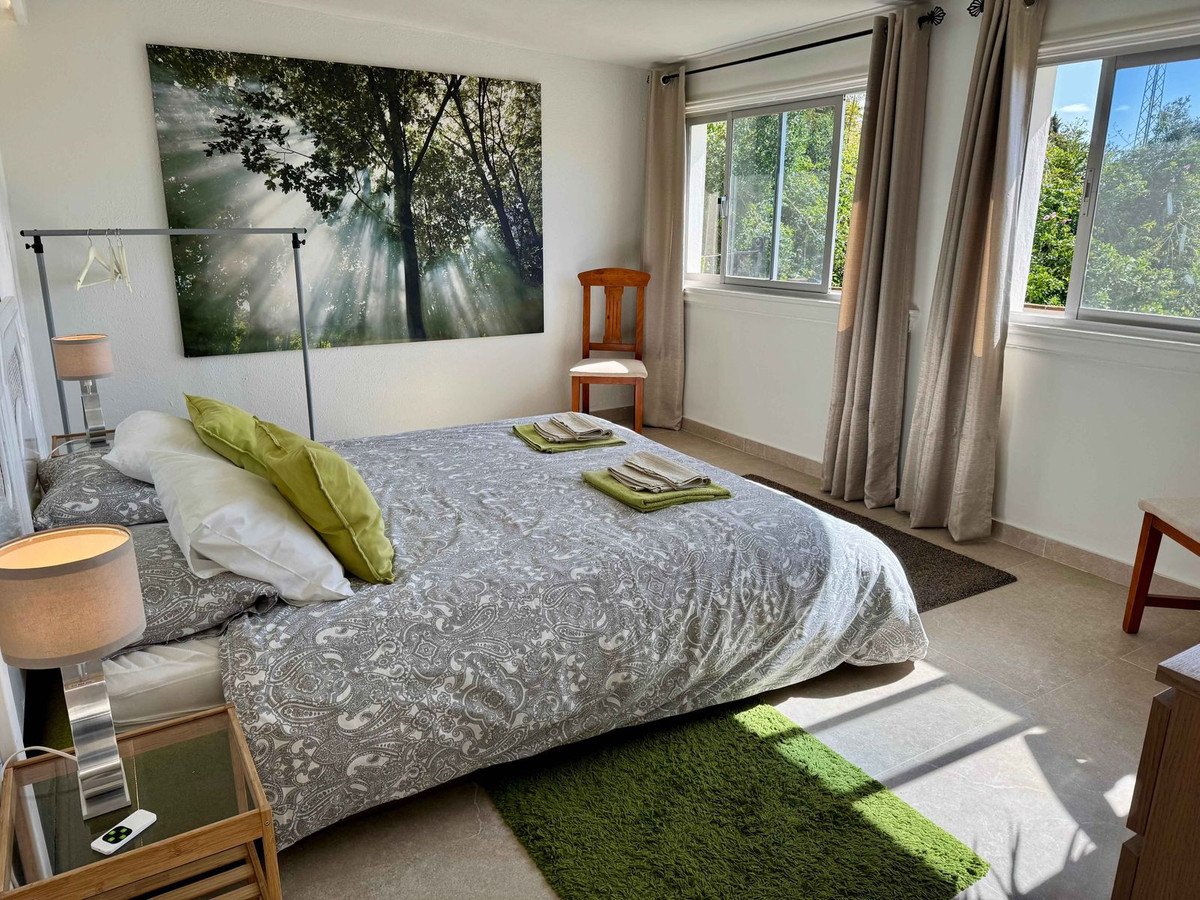 Property main view 64