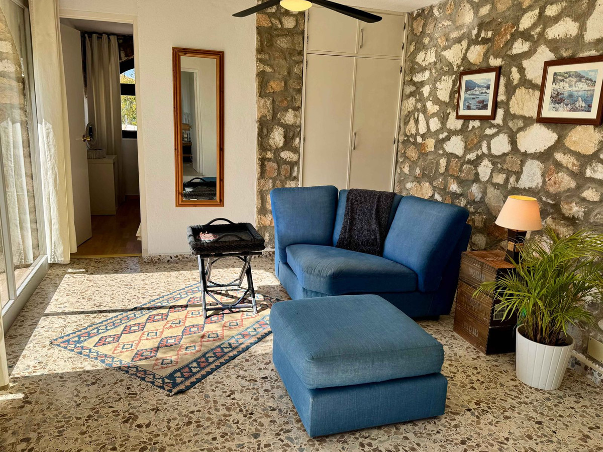 Property main view 67