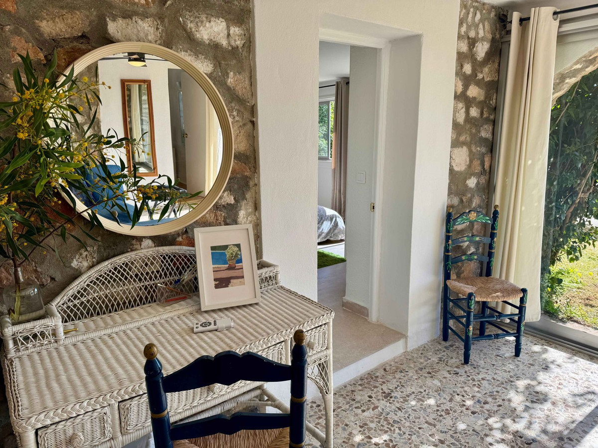 Property main view 68