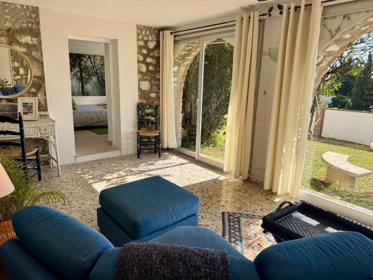 Property main view 70