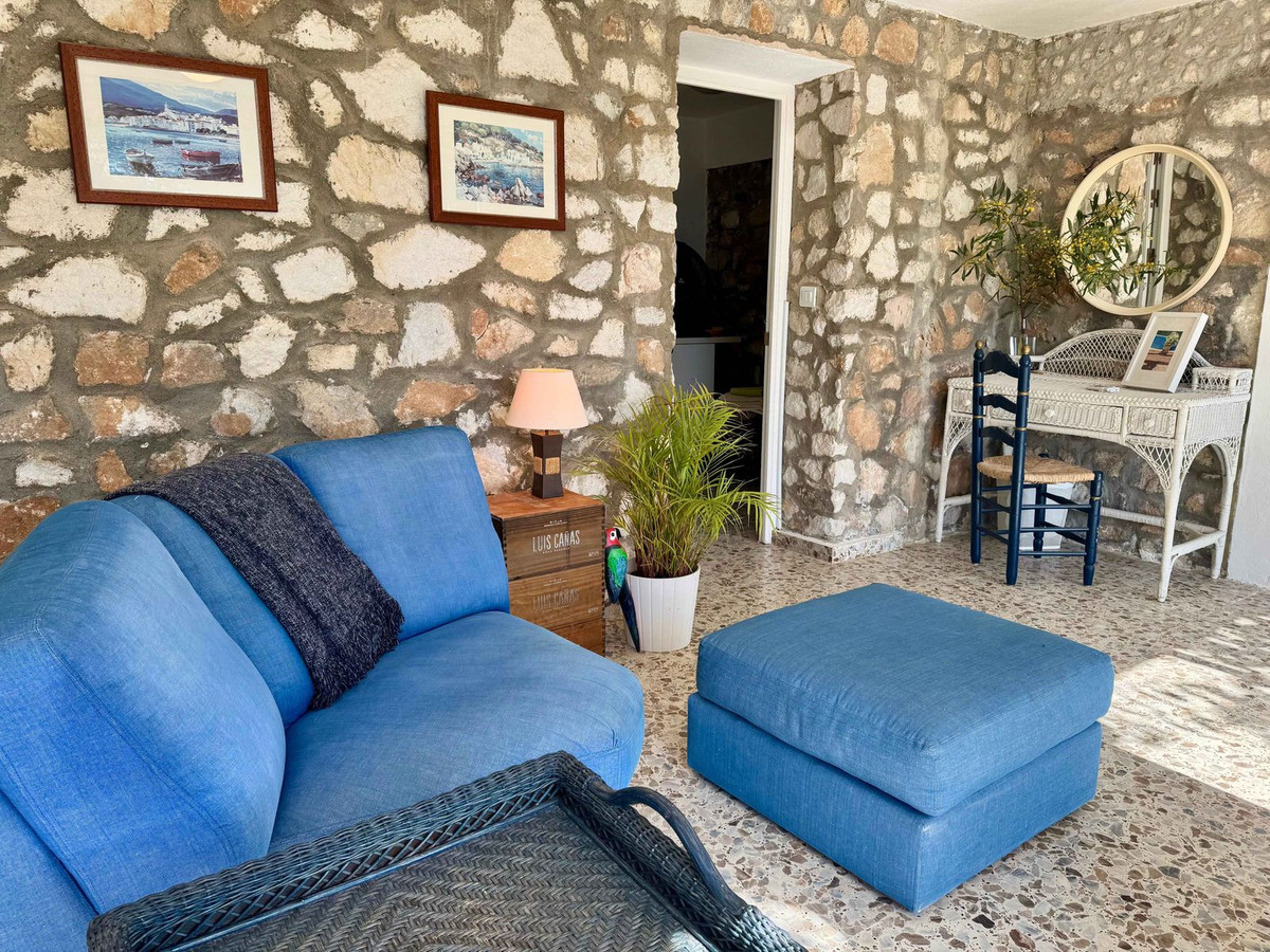 Property main view 71