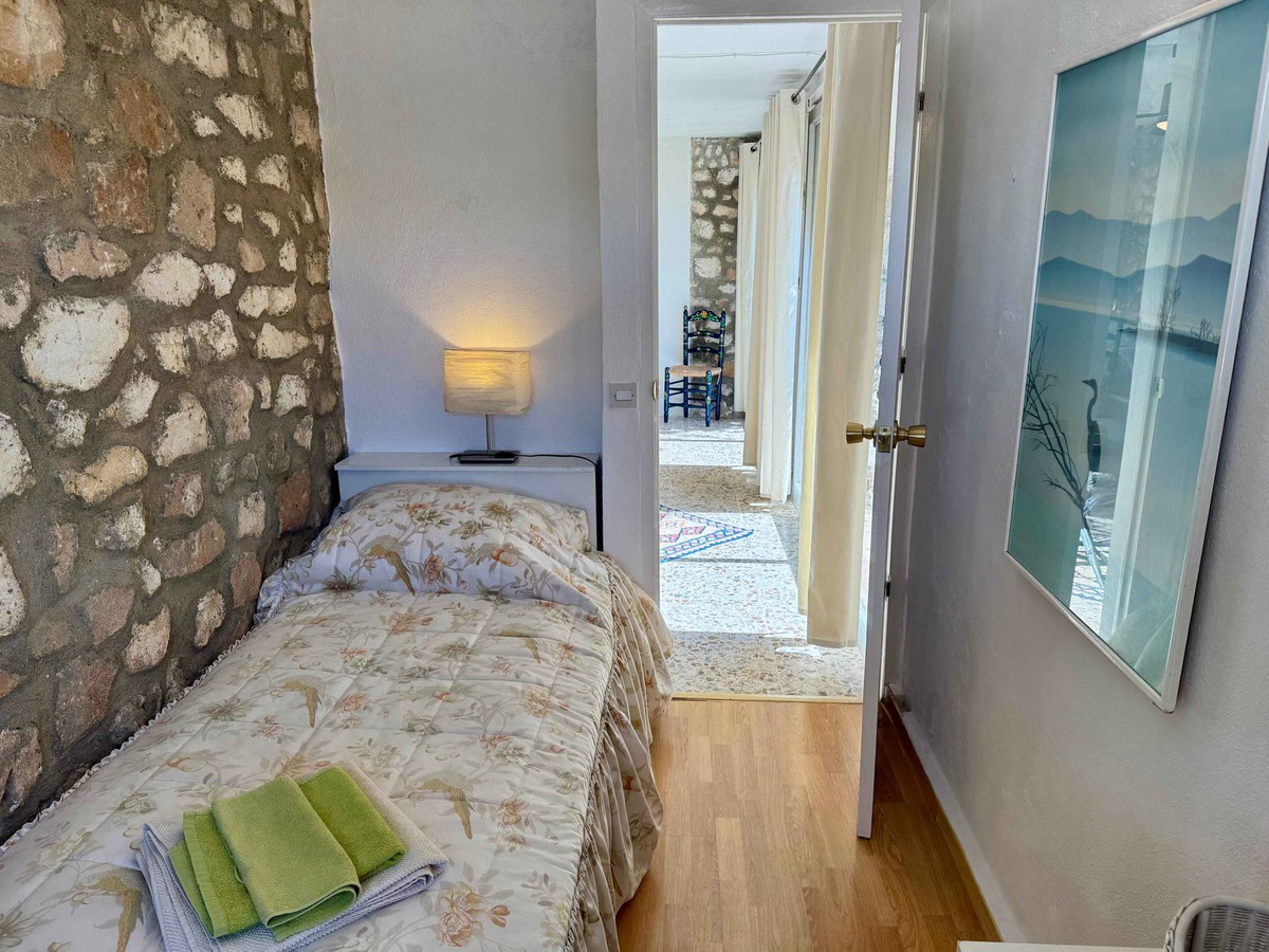 Property main view 73